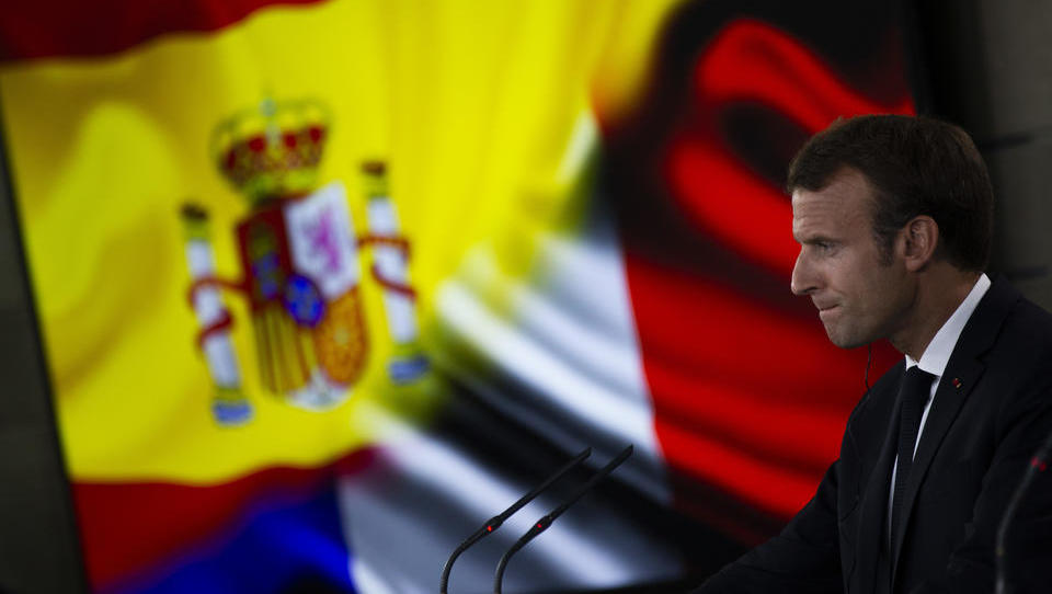 Mehrere EU-Staaten stellen sich gegen von der Leyens Klima-Paket