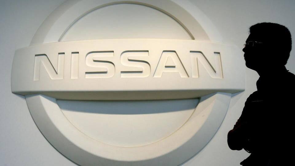 Insider: Bei Nissan steht ein massiver Kahlschlag bevor