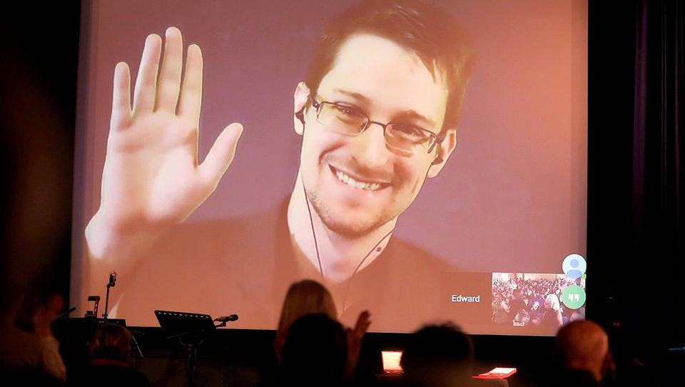 US-Bundesgericht: Abhörung der Amerikaner durch NSA war illegal, Geheimdienst-Spitzen haben gelogen