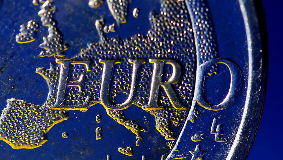 Zahlungsausfälle deutscher Unternehmen verdreifachen sich binnen eines Jahres Zahlungsausfälle deutscher Unternehmen verdreifachen sich binnen eines Jahres