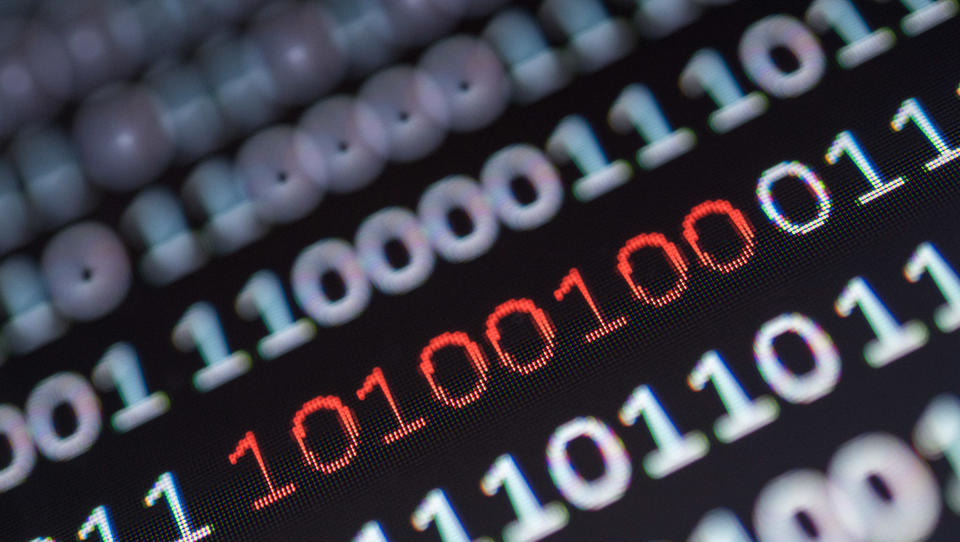 Sparda Banken Tech Giganten Wollen Den Deutschen Bankenmarkt