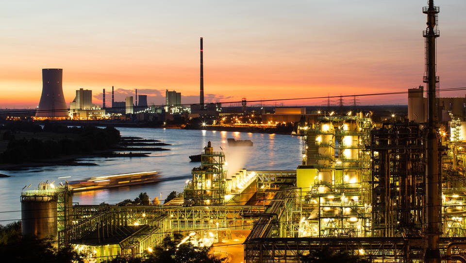 Wegen Kohleausstieg: Energiekonzern Steag baut ein Drittel seiner Arbeitsplätze ab