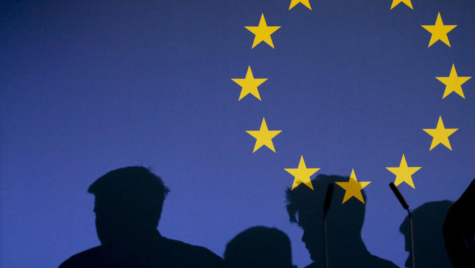 Neuverhandlung der EU-Beiträge: Schon vor dem Sondergipfel gibt es Streit
