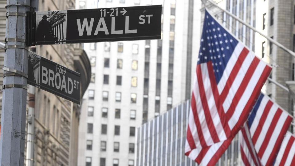 USA: kleine Unternehmen leiden besonders unter Coronakrise