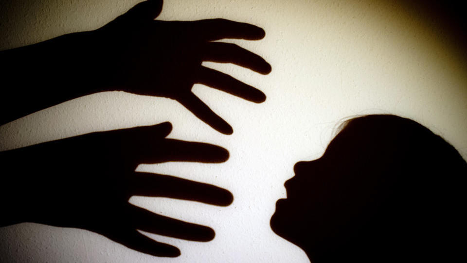 Strafrecht: Kinderschänder profitieren massiv von Verjährungsfrist