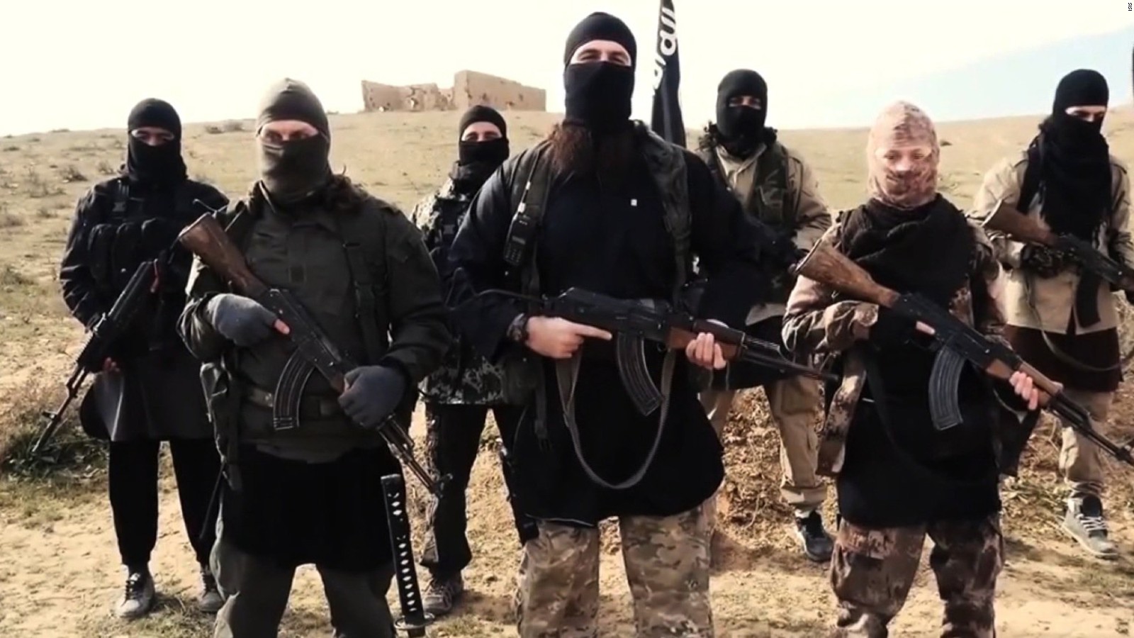 Salafisten bewaffnen sich: Steuert die Türkei auf einen Bürgerkrieg zu?