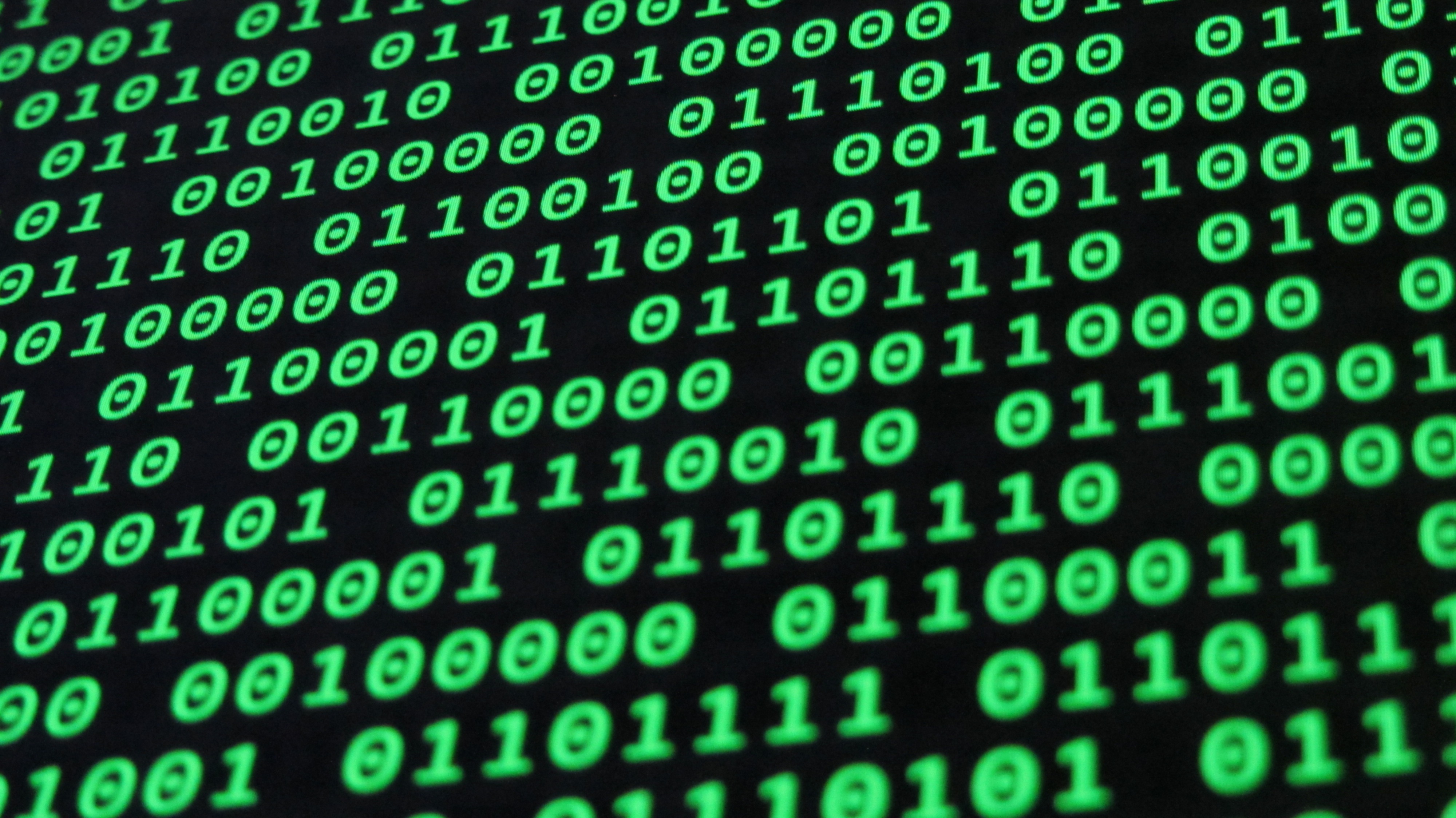 China will Schöpfung von Kryptowährungen verbieten