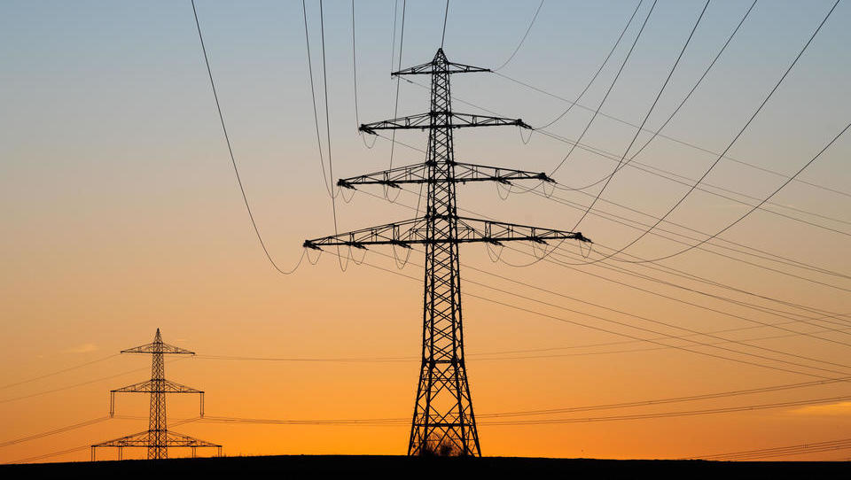 „Untragbar“ - Mittelstand warnt vor ausufernden Energiepreisen