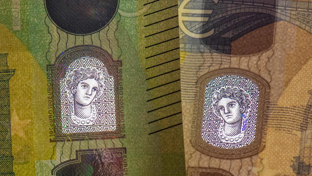 Gewerkschaften fordern drastischen Inflationsausgleich