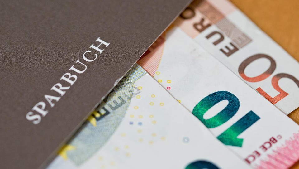 Sieben beliebte Anlageformen, die auf Angst beruhen