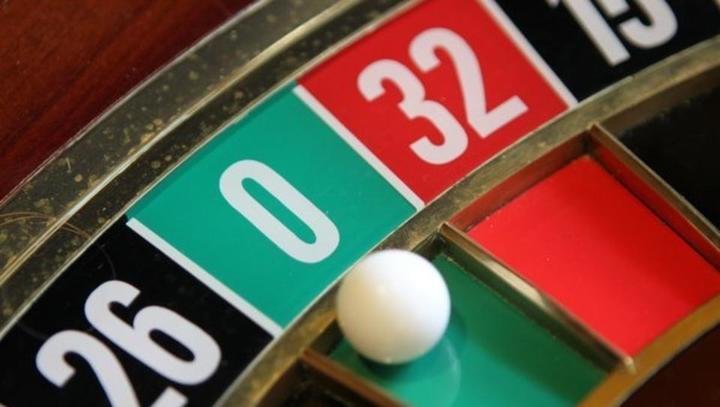 Online Glücksspielmarkt wird reguliert