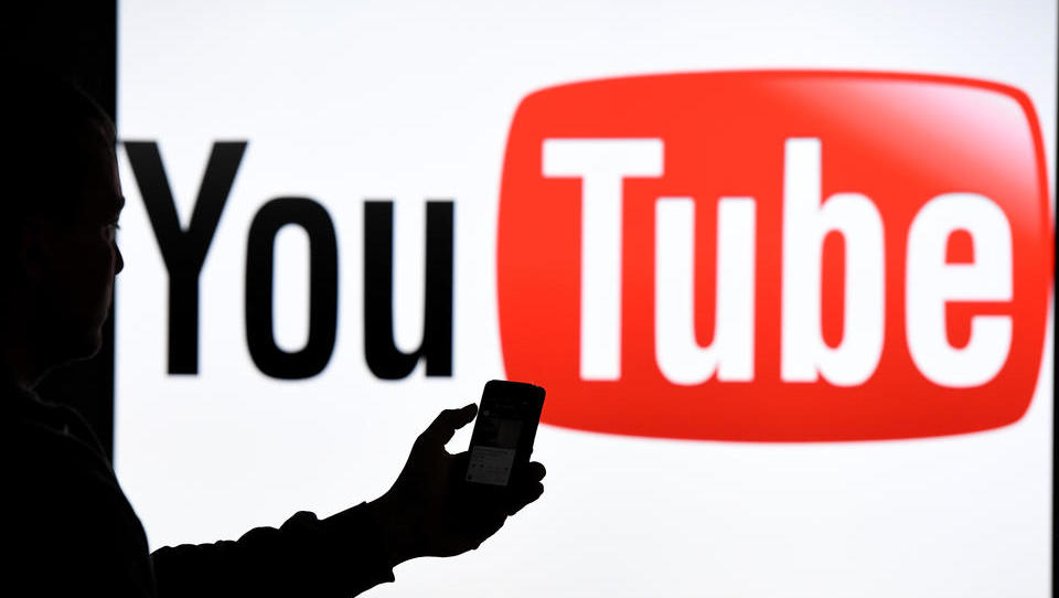 Youtube sperrt deutsche Kanäle von RT: Fall eskaliert zur diplomatischen Belastungsprobe