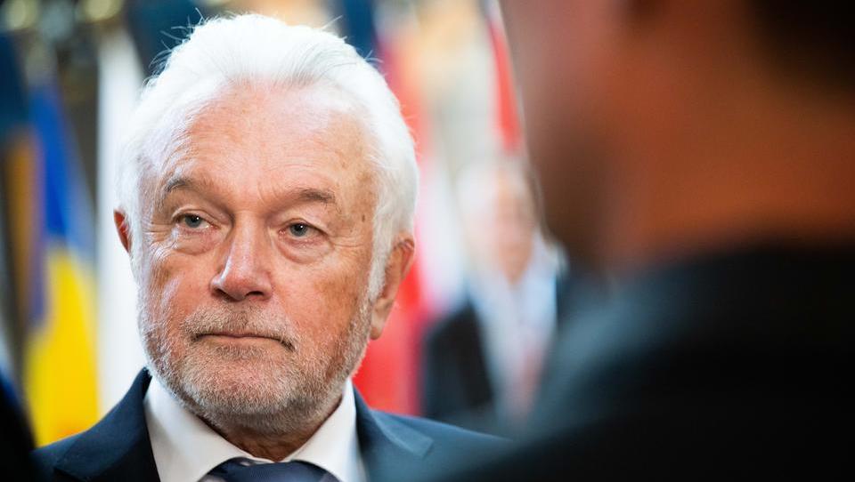 Kubicki spricht Klartext: Das Beispiel Helgoland zeigt, mit welchem Irrsinn uns Merkel überzogen hat
