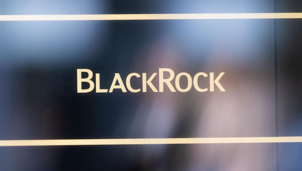 Saudi Aramco unterzeichnet mit BlackRock einen 15,5-Milliarden-Dollar-Gaspipeline-Deal