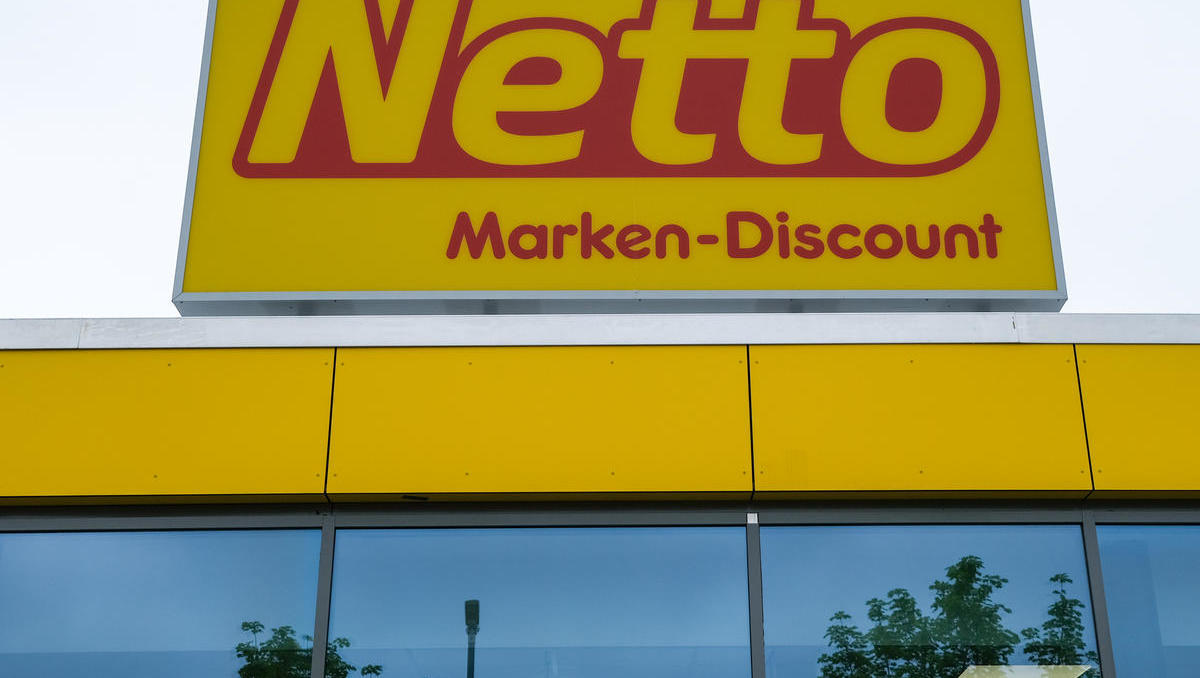 Gewerbeflächen gesucht: Netto Marken-Discount baut Filialnetz aus 