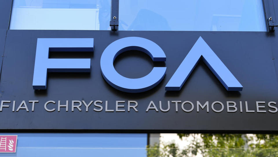 DWN-Firmenüberblick: Chipmangel legt Werke von Chrysler-Mutterkonzern lahm