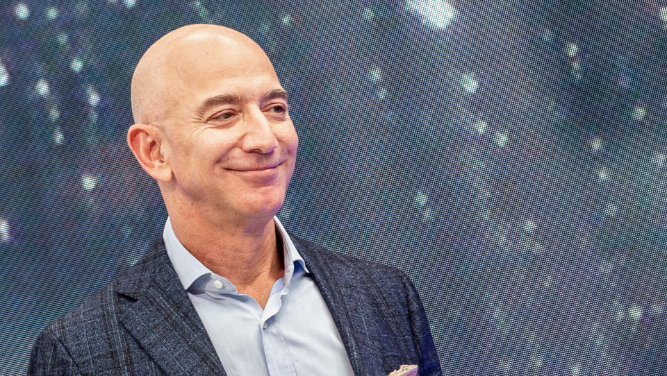 Monetarisierungs-Möglichkeiten durch Amazon: Wie Amazon Selbstständigen ermöglicht, Geld zu verdienen