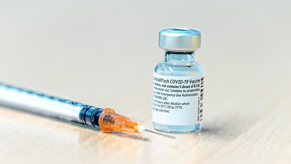 Die Impf-Frage ist eine ernste Gefahr für die Gleichbehandlung aller Bürger