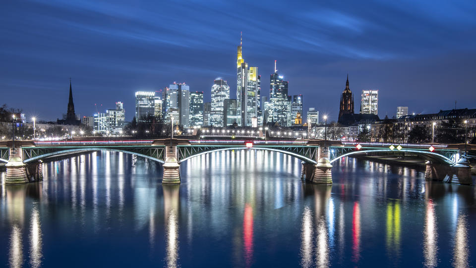 2021 wird das „Jahr der Wahrheit“ für Europas Banken
