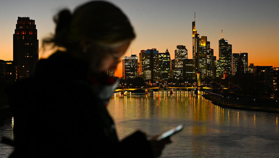 Innenministerium fordert Identifizierungspflicht bei WhatsApp und Co