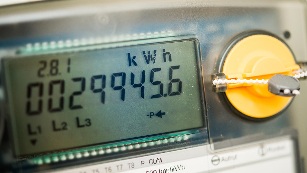 Gas- und Strompreise steigen deutlich – Millionen Verbraucher betroffen