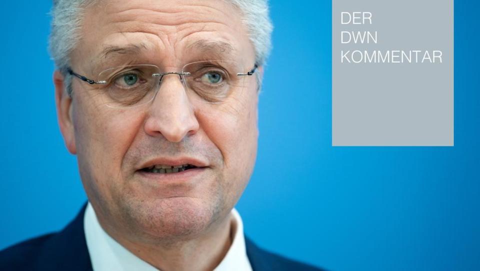 Legt das RKI den Deutschen falsch-niedrige Zahlen zur Impfquote vor?