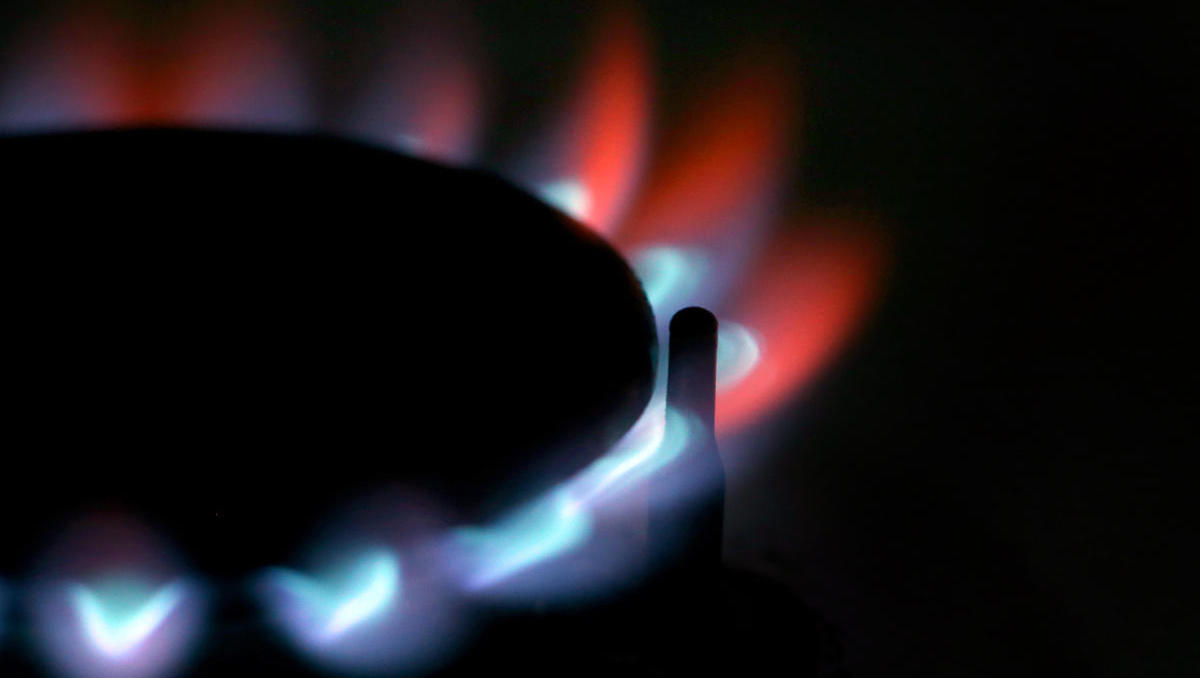 Zwei weitere Gasversorger stellen Belieferung ihrer Kunden ein