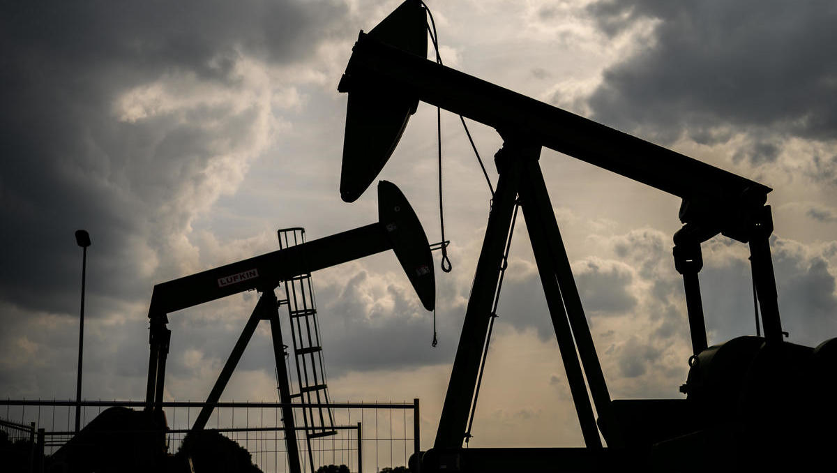 OPEC stellt Weichen für Drosselung der Öl-Förderung