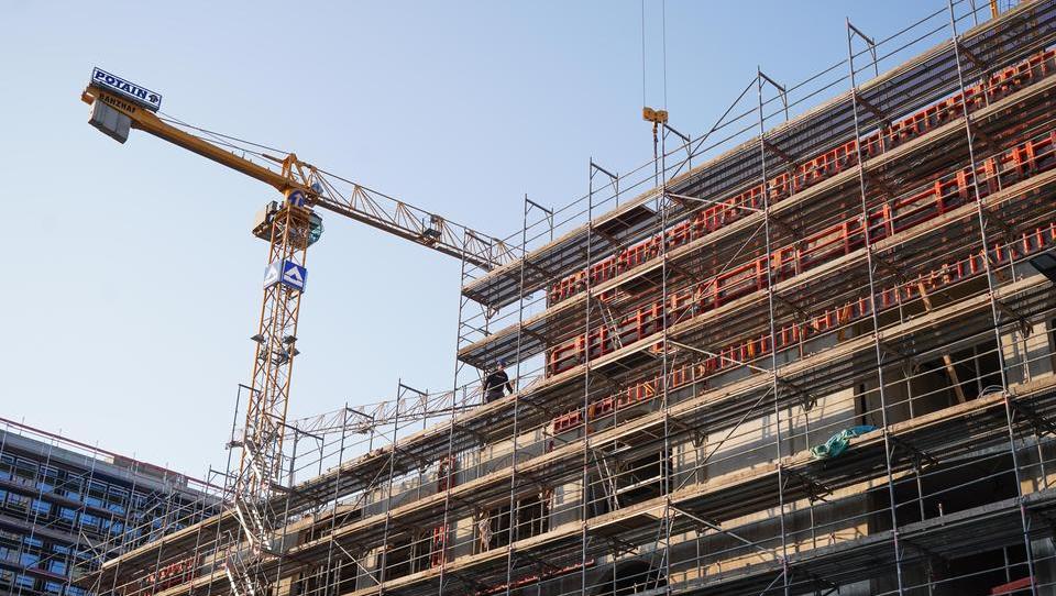 Prognose: Immobilienpreise steigen nach Corona noch schneller