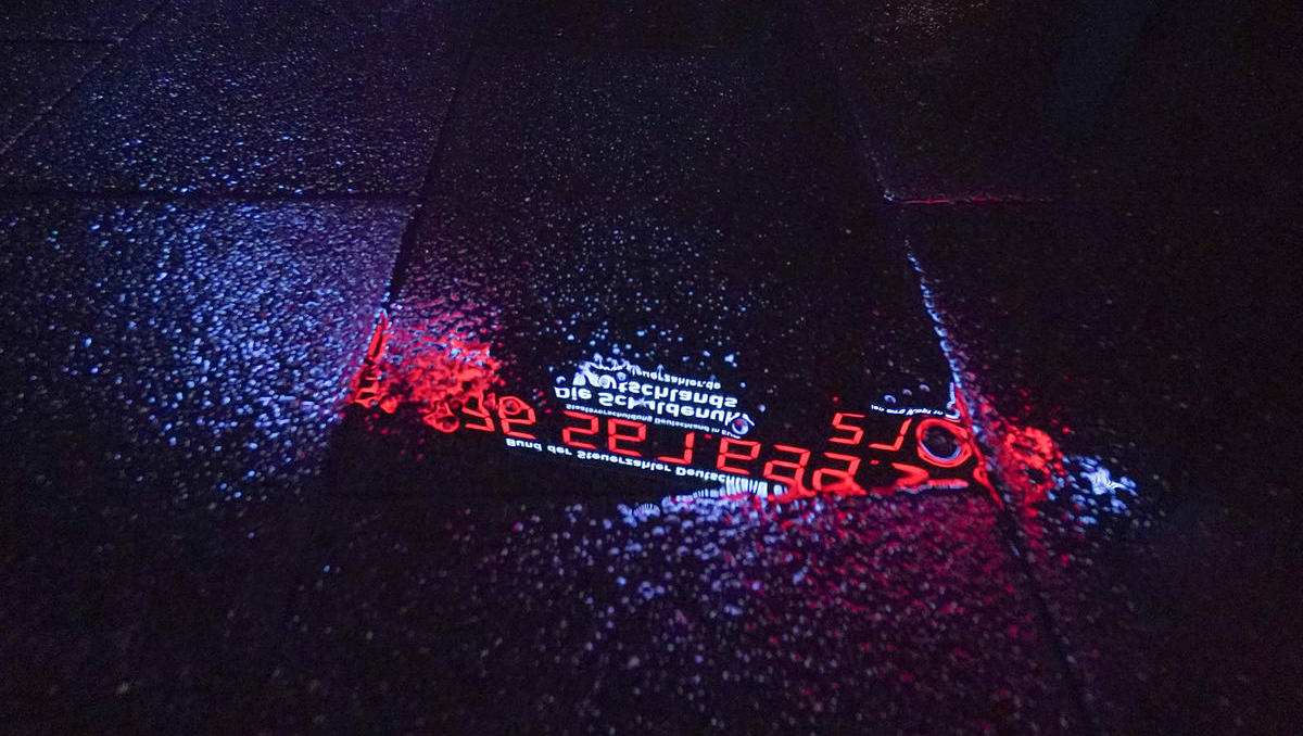 Opposition wirft Regierung Vertuschung von massiver Schuldenaufnahme vor