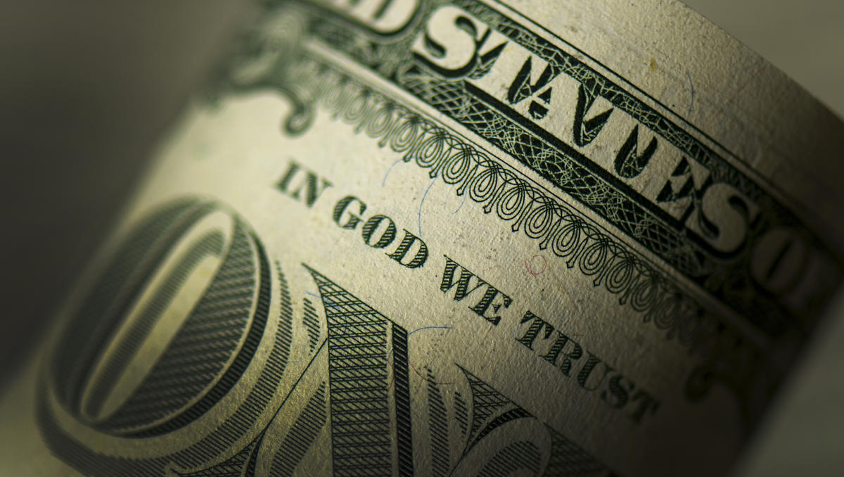 Großinvestor Icahn: Fast jeder Hegemon der Geschichte stürzte über die Inflation