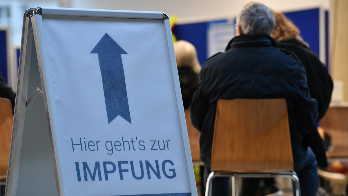 Gericht weist erste Zivilklagen von Corona-Erkrankten aus Ischgl ab
