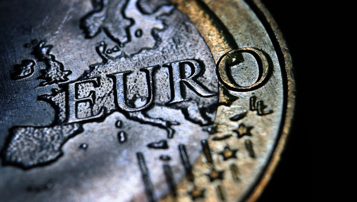 EU-Kommission: Schulden-Regeln sollen weiter ausgesetzt bleiben 