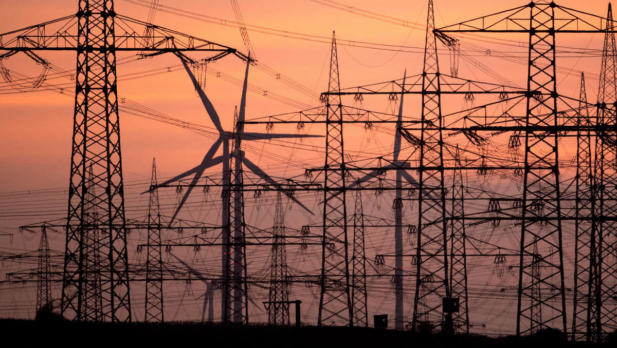 Eon-Chef warnt vor kontrollierten Stromabschaltungen