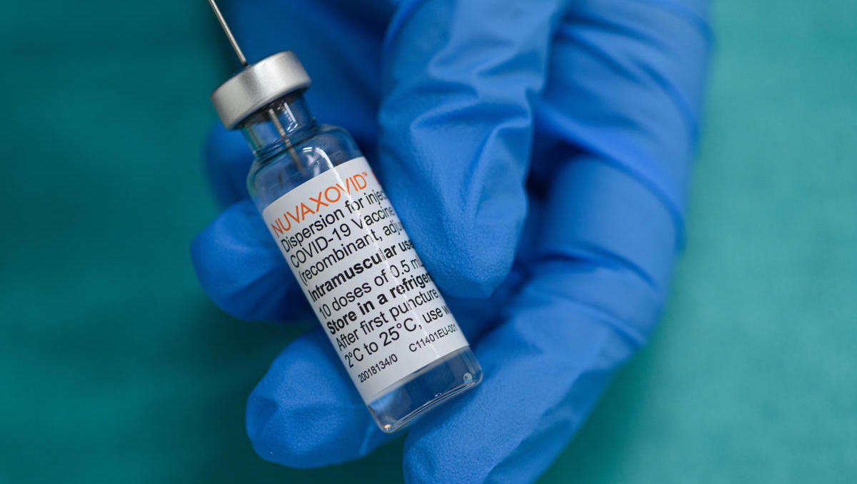 Österreich stoppt den Impfzwang