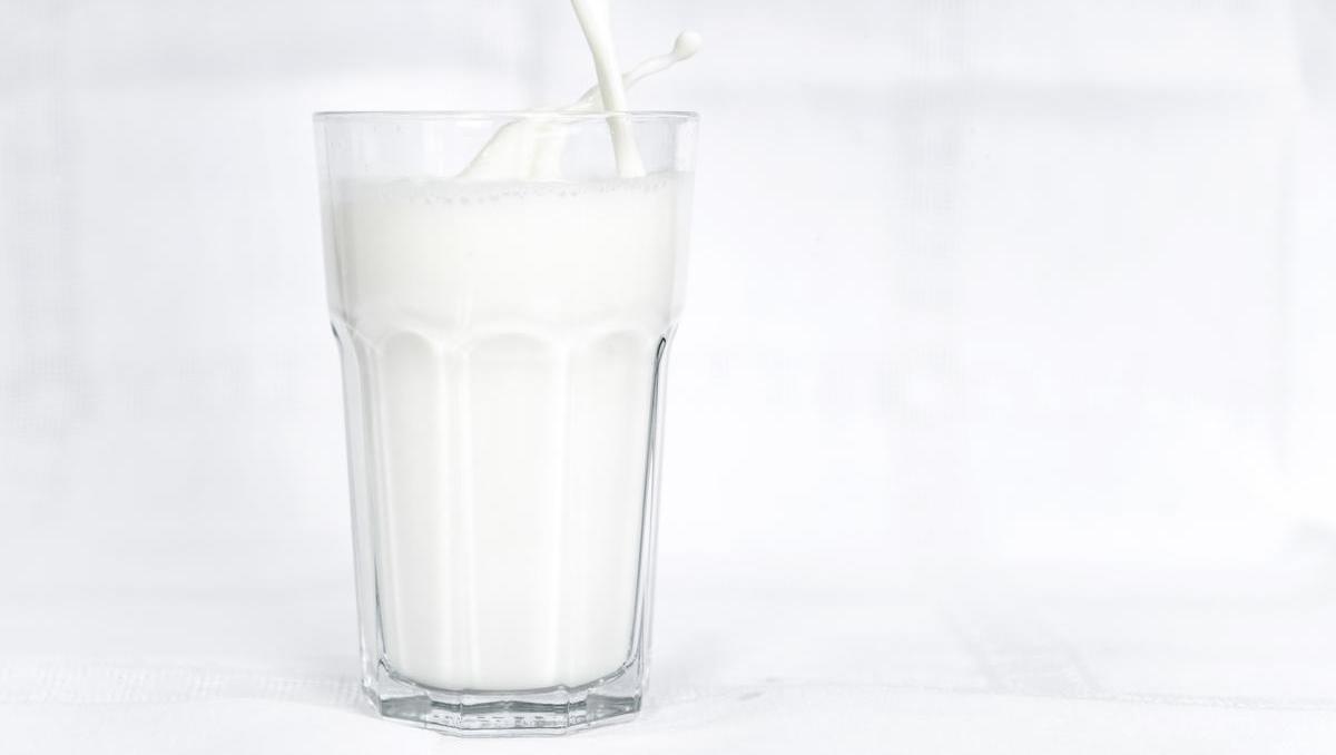 Aldi: Neue Preis-Offensive des Discounters bei Milch