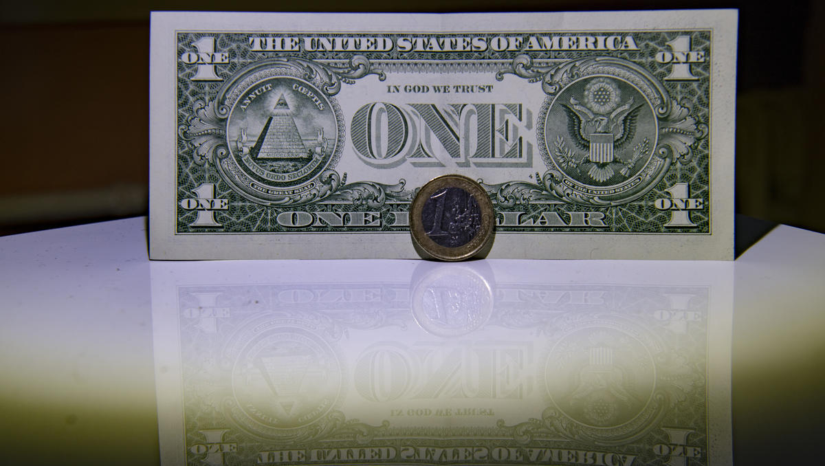 Ein „US Inflation Reduction Act“ für Europa