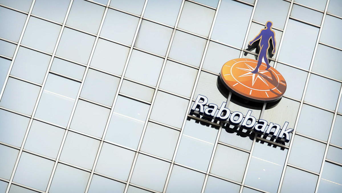 Vorteil für Reiche: Bank-Analystin plädiert für persönliches CO2-Budget