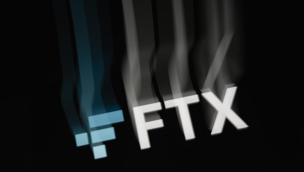 FTX-Spekulant Bankman-Fried: „Ich habe nie versucht, einen Betrug zu begehen“