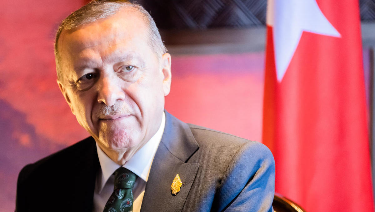 Russland, Türkei, Iran und Syrien bereiten Treffen der Außenminister vor