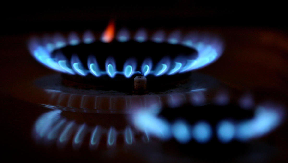 Deutschland wird Gas künftig nach Moskauer Modell bezahlen