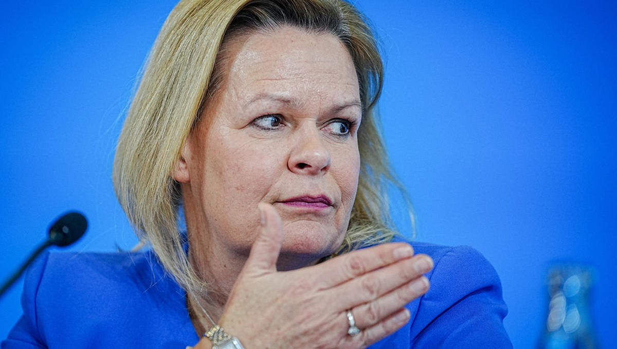 Rot-Grün schleift das Staatsbürgerschaftsrecht - FDP meldet zarte Nachbesserungen an