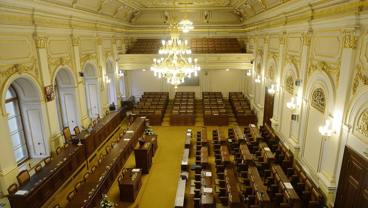 Tschechien: Finanzminister schlägt Übergewinnsteuer vor