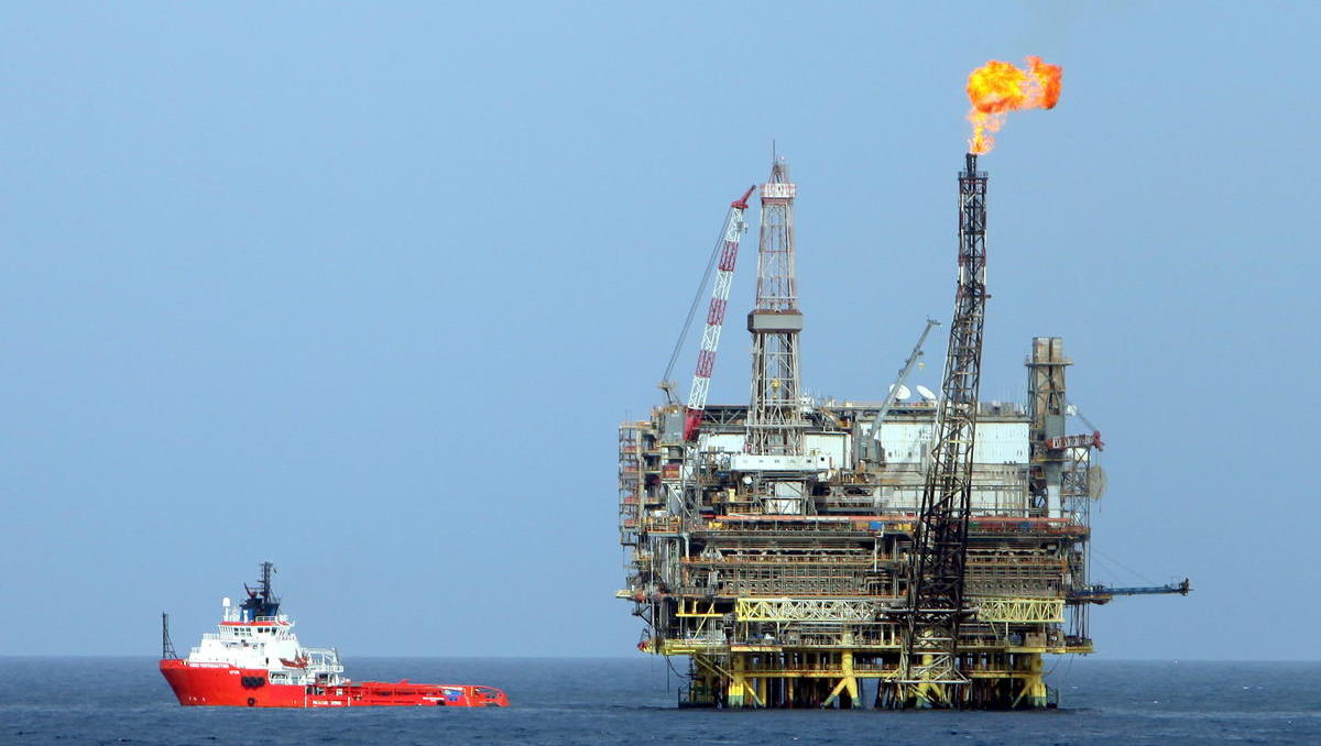 Libyscher Ölkonzern muss Export stoppen – Mehr Knappheit auf dem Weltmarkt