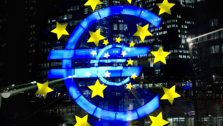 Der „Aufbaufonds“ der EU: Euro-Bonds werden Realität