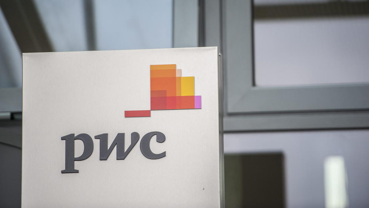 Razzia bei Wirtschaftsprüfer PwC in Affäre um Cum-Ex-Aktiengeschäfte