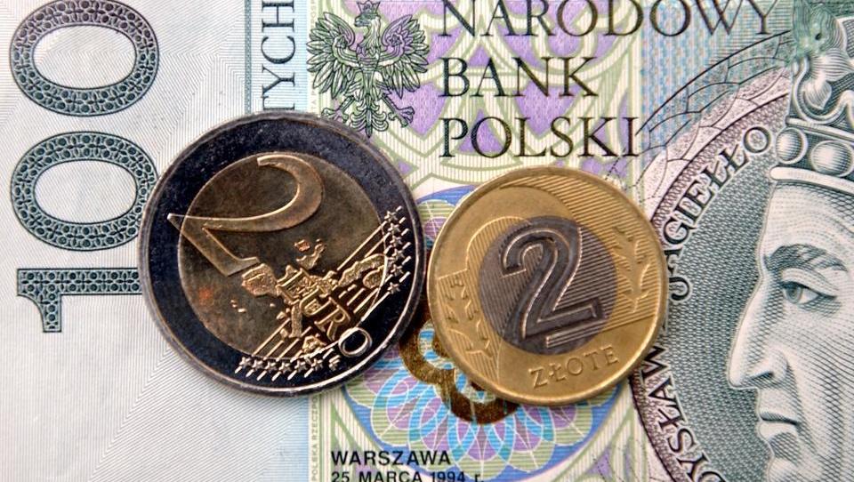 Verwirrung um die Zahlungsfähigkeit polnischer Geschäftspartner