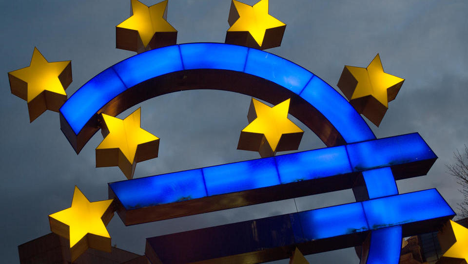 Unregelmäßigkeit in EU-Handelsstatistik weist auf Umsatzsteuer-Betrug in Milliardenhöhe hin