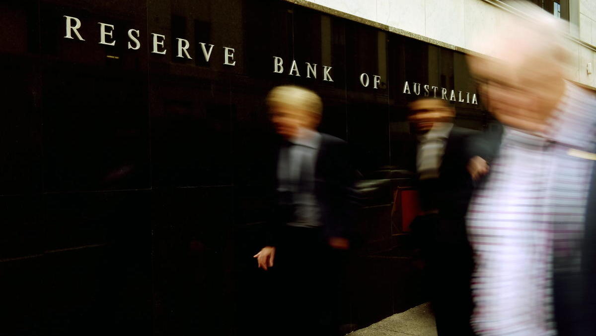 Digital currency: Australia’s central bank begins trial