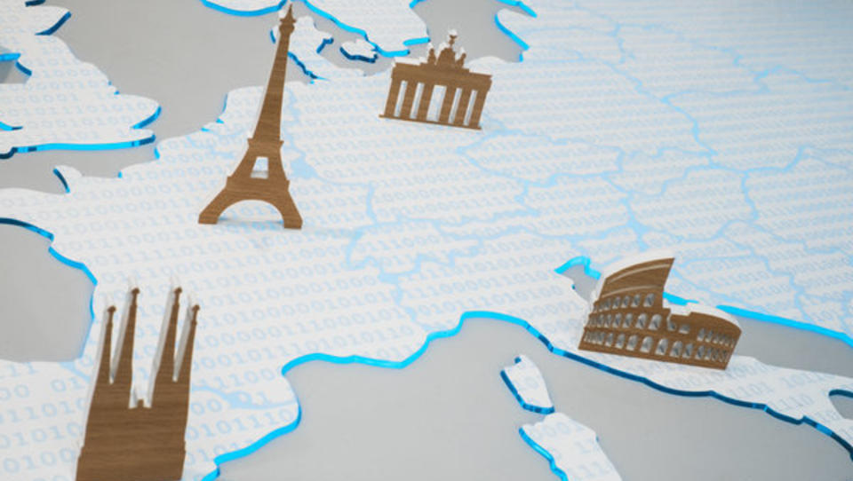 Schuldenkrise, mehr Europa oder Ende der Globalisierung? So geht es nach Corona weiter